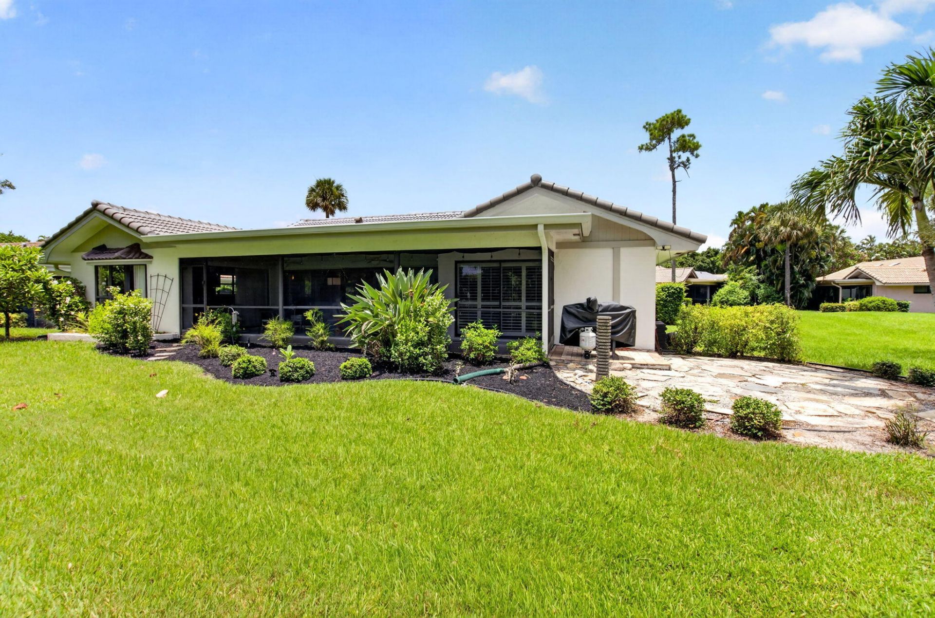 6928 Villas Drive W, Boca Raton, FL 33433 Photo