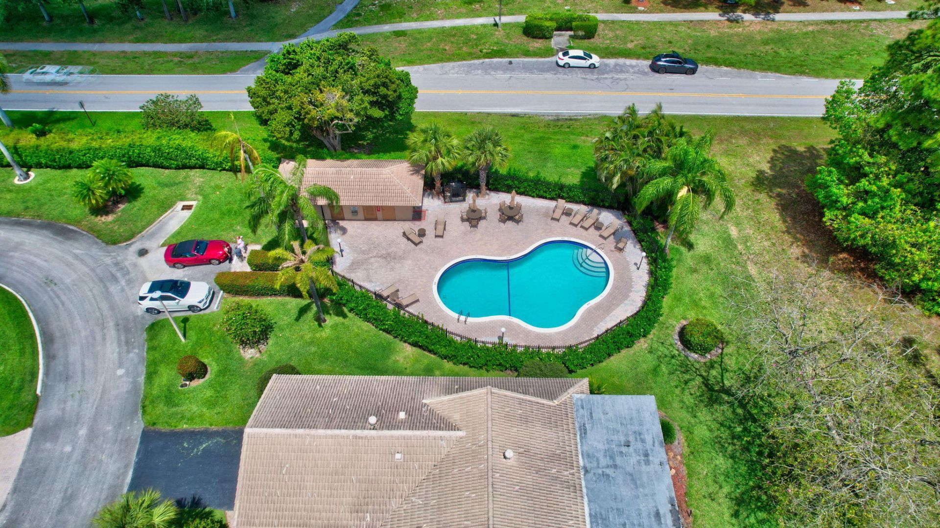 6928 Villas Drive W, Boca Raton, FL 33433 Photo