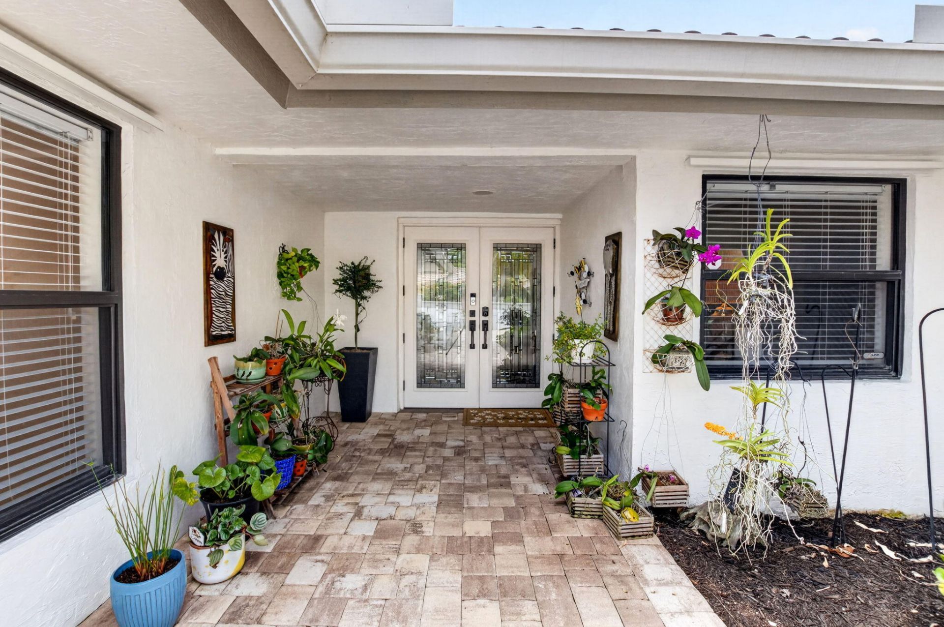 6928 Villas Drive W, Boca Raton, FL 33433 Photo