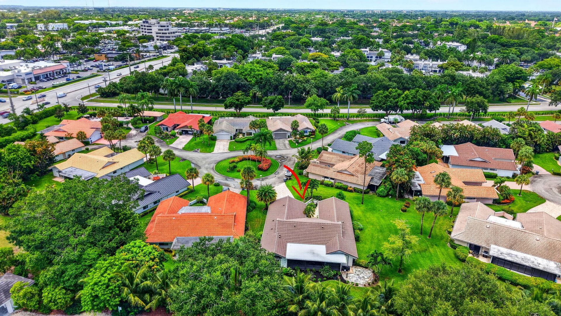 6928 Villas Drive W, Boca Raton, FL 33433 Photo