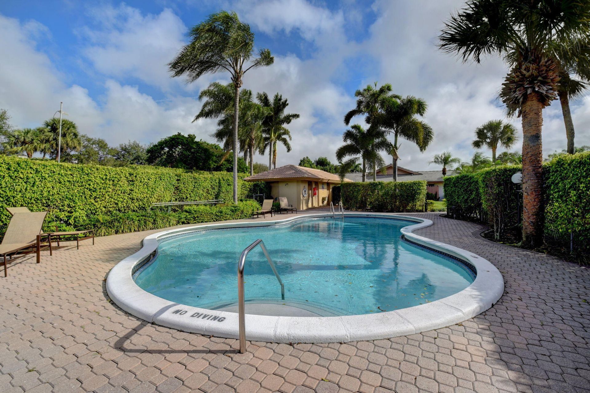 6928 Villas Drive W, Boca Raton, FL 33433 Photo