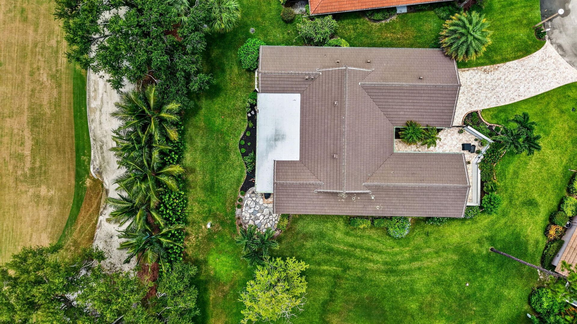 6928 Villas Drive W, Boca Raton, FL 33433 Photo