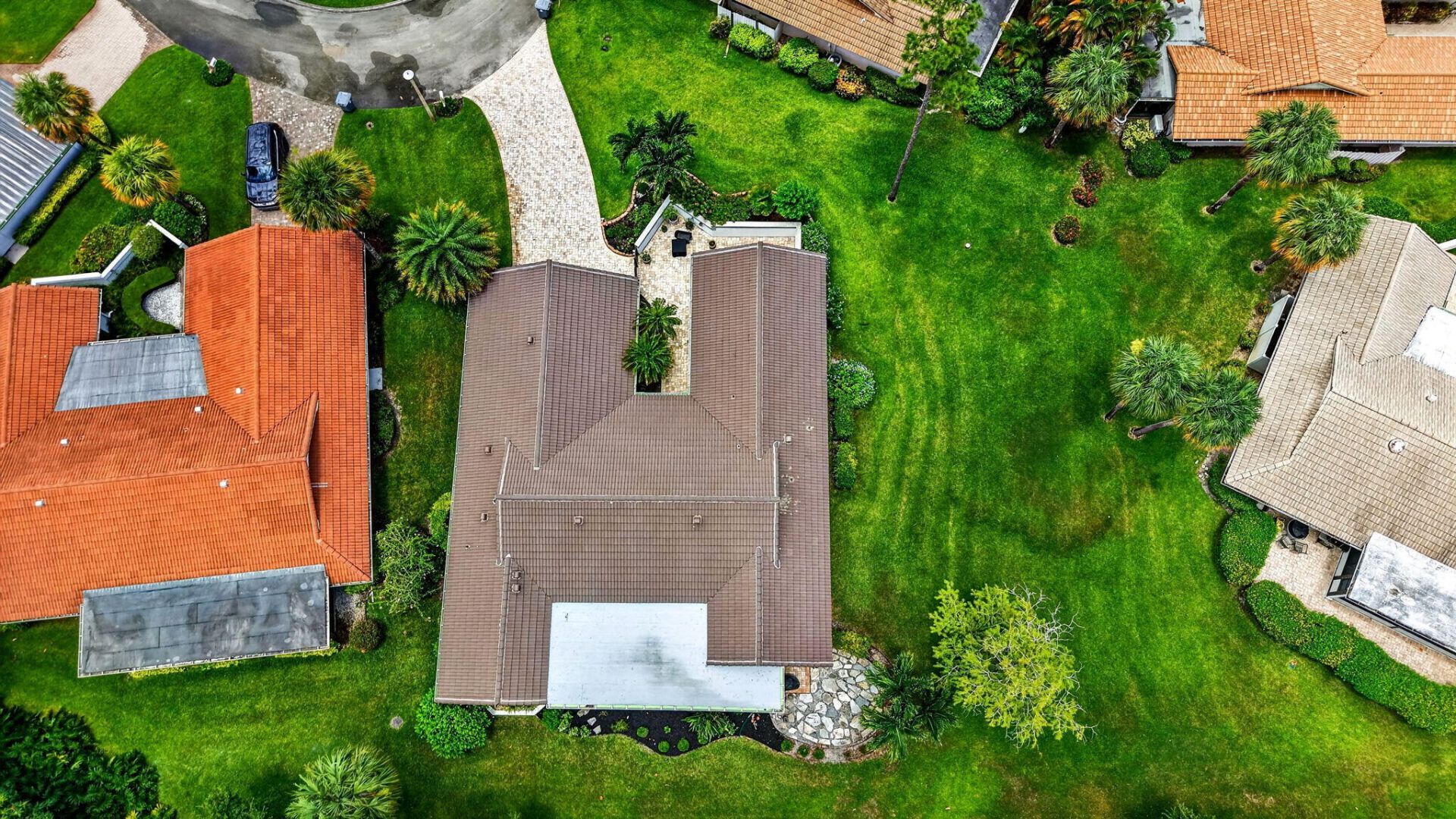 6928 Villas Drive W, Boca Raton, FL 33433 Photo