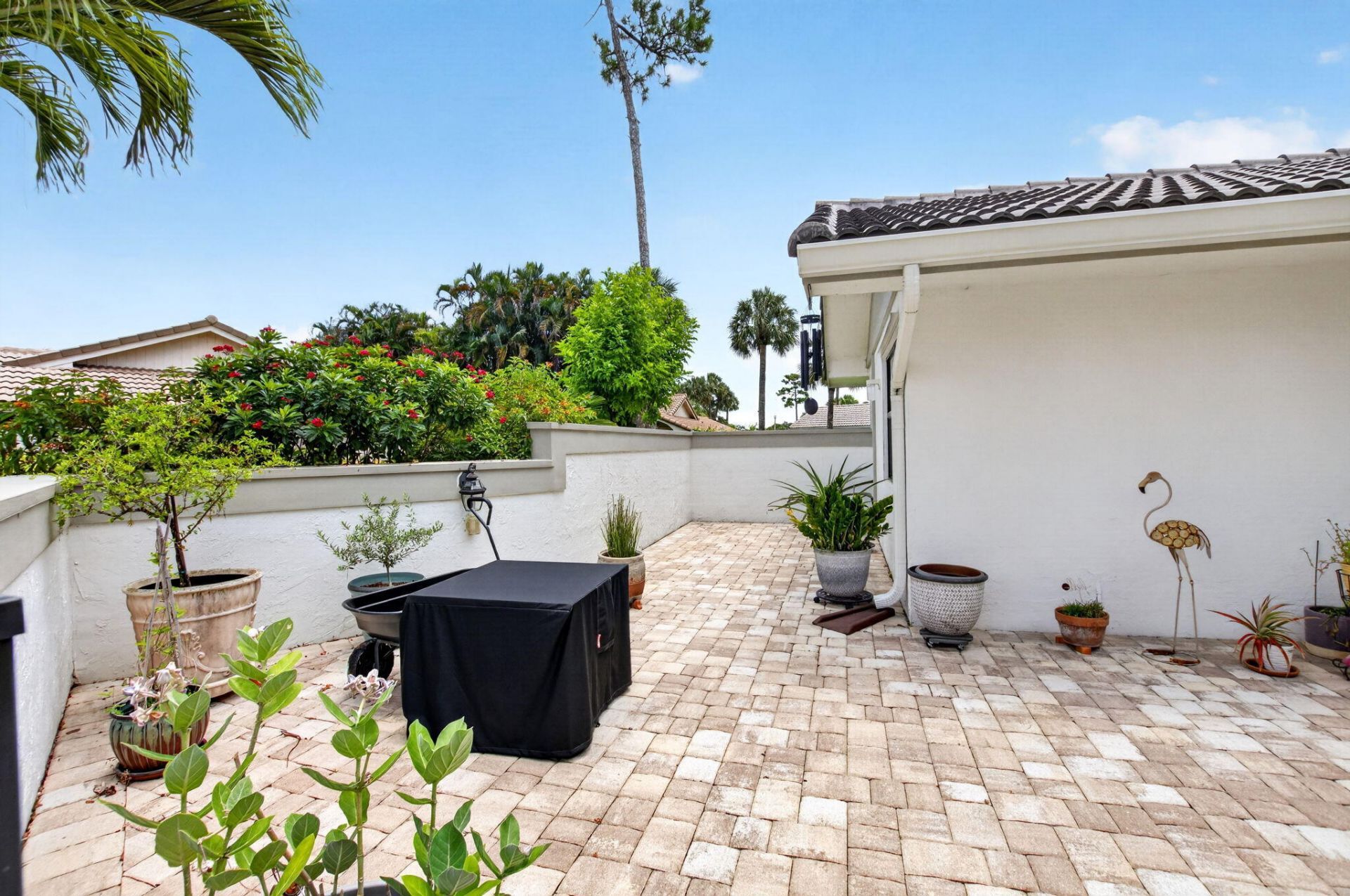 6928 Villas Drive W, Boca Raton, FL 33433 Photo