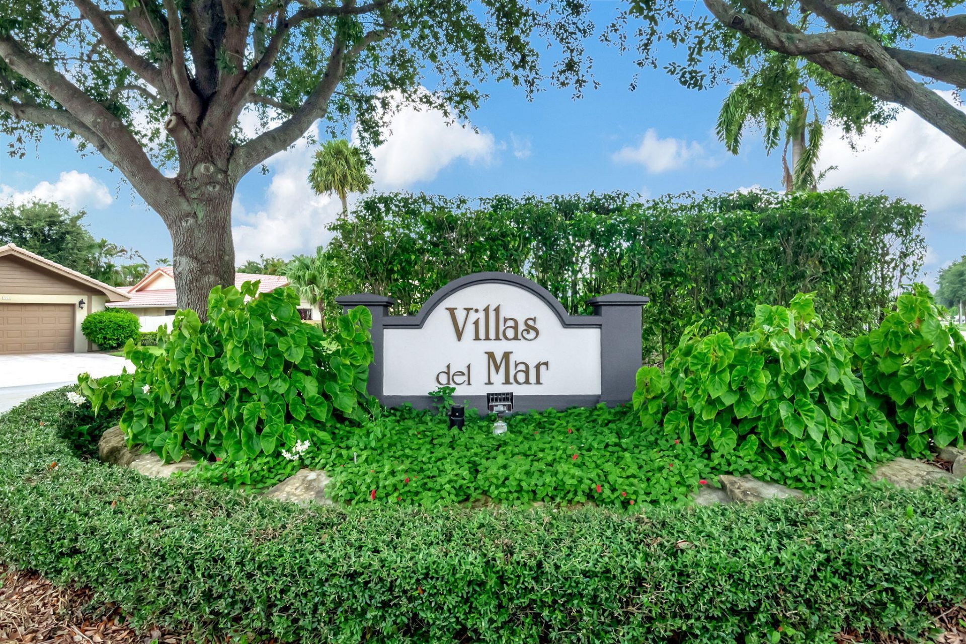 6928 Villas Drive W, Boca Raton, FL 33433 Photo