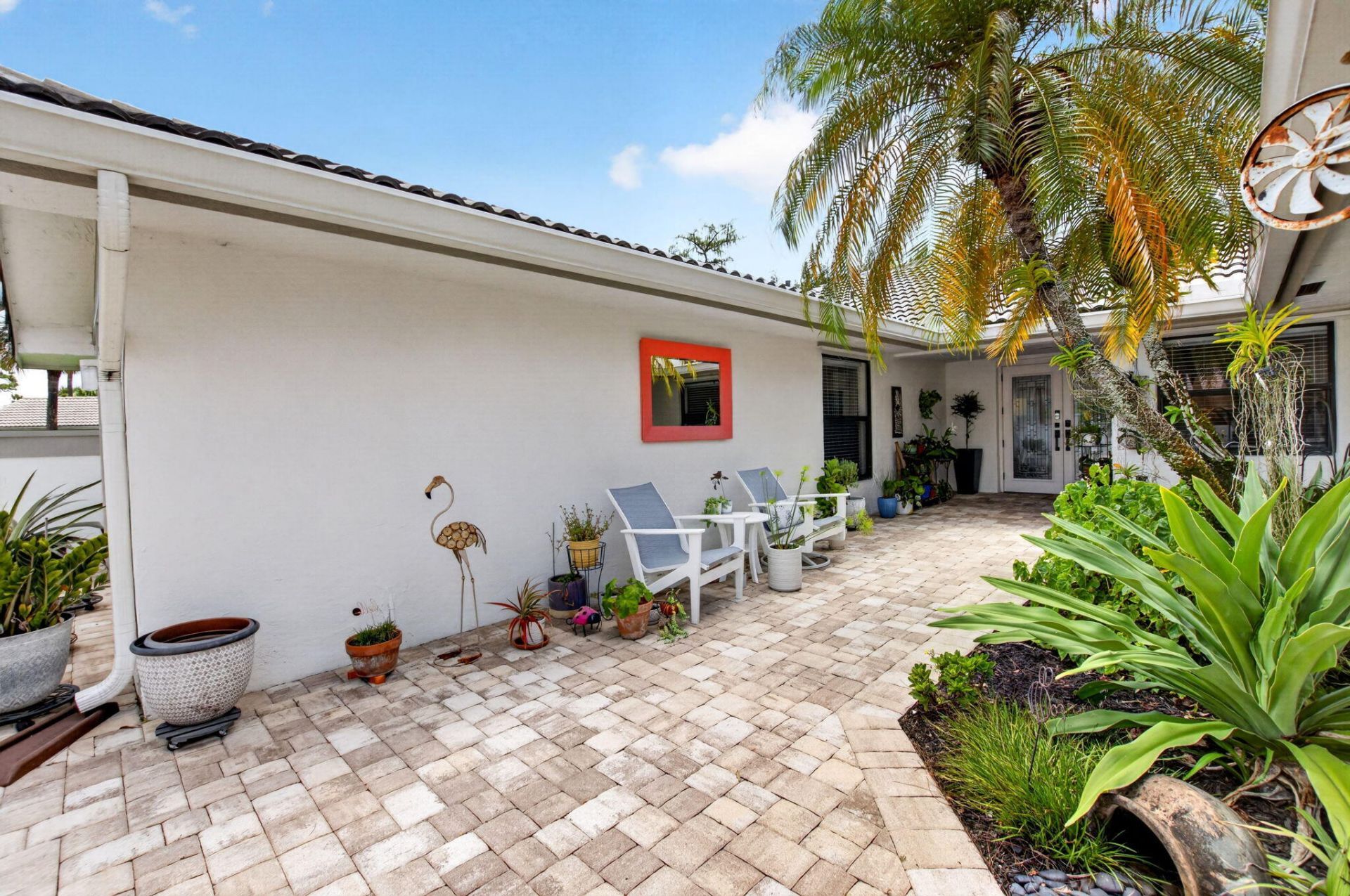 6928 Villas Drive W, Boca Raton, FL 33433 Photo