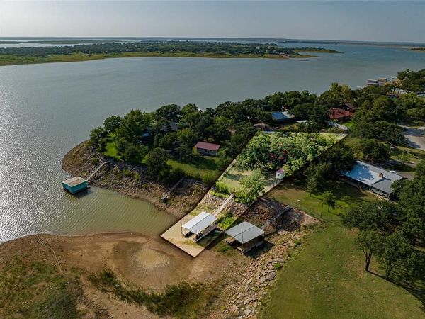 3113 2641, Breckenridge, TX 76424