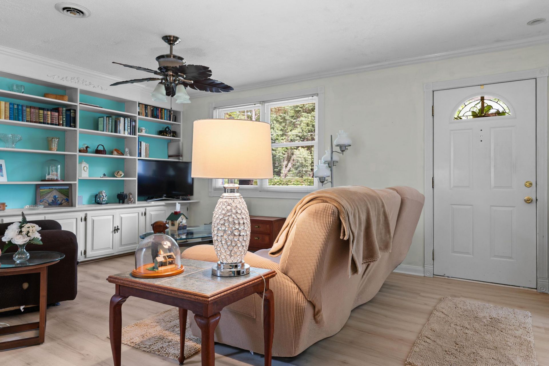 132 Rufus Road Photo 10