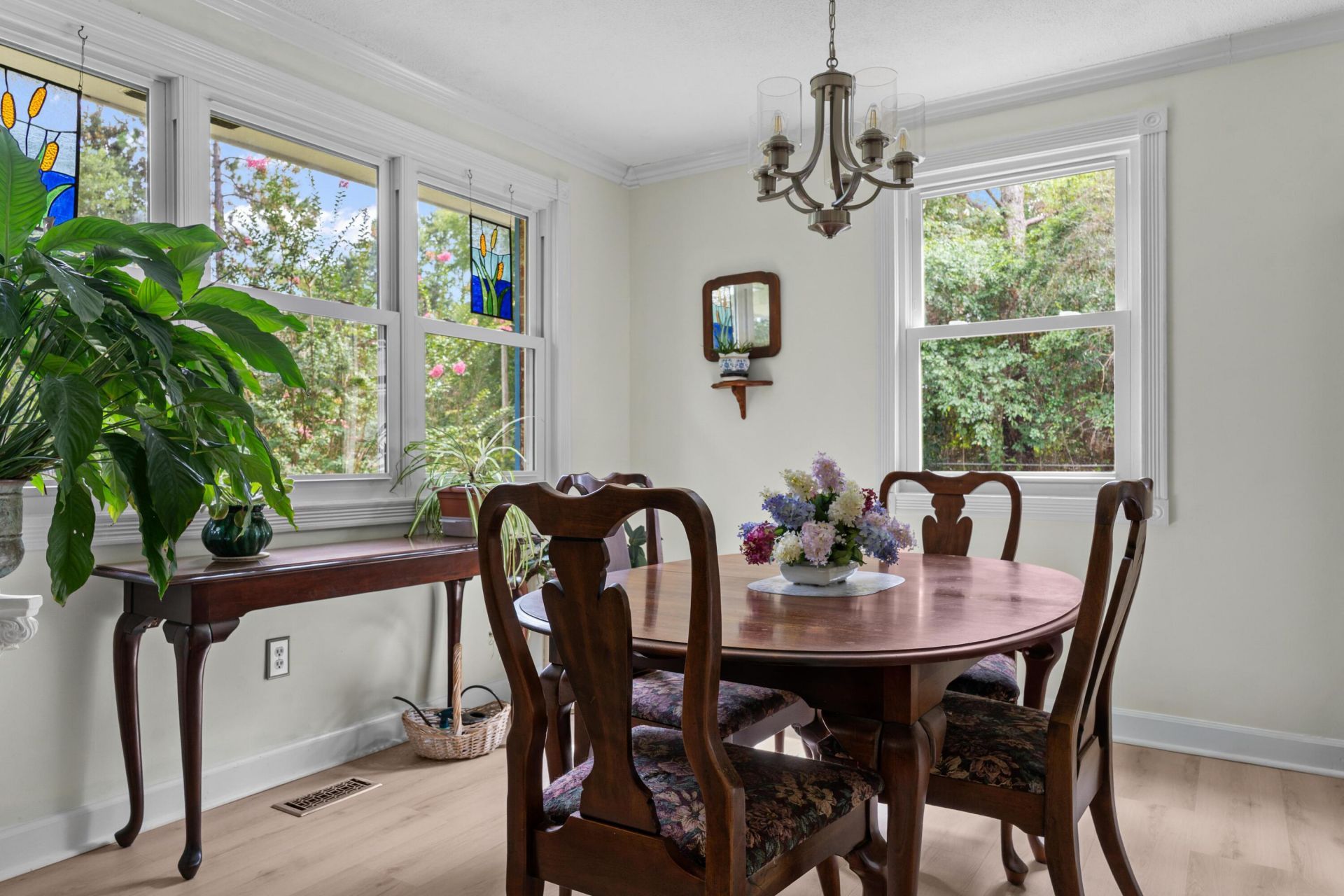 132 Rufus Road Photo 13