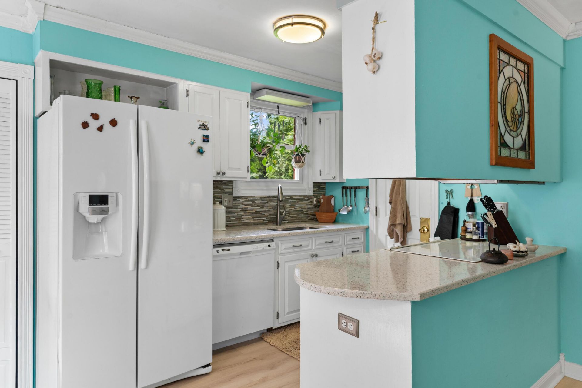 132 Rufus Road Photo 14