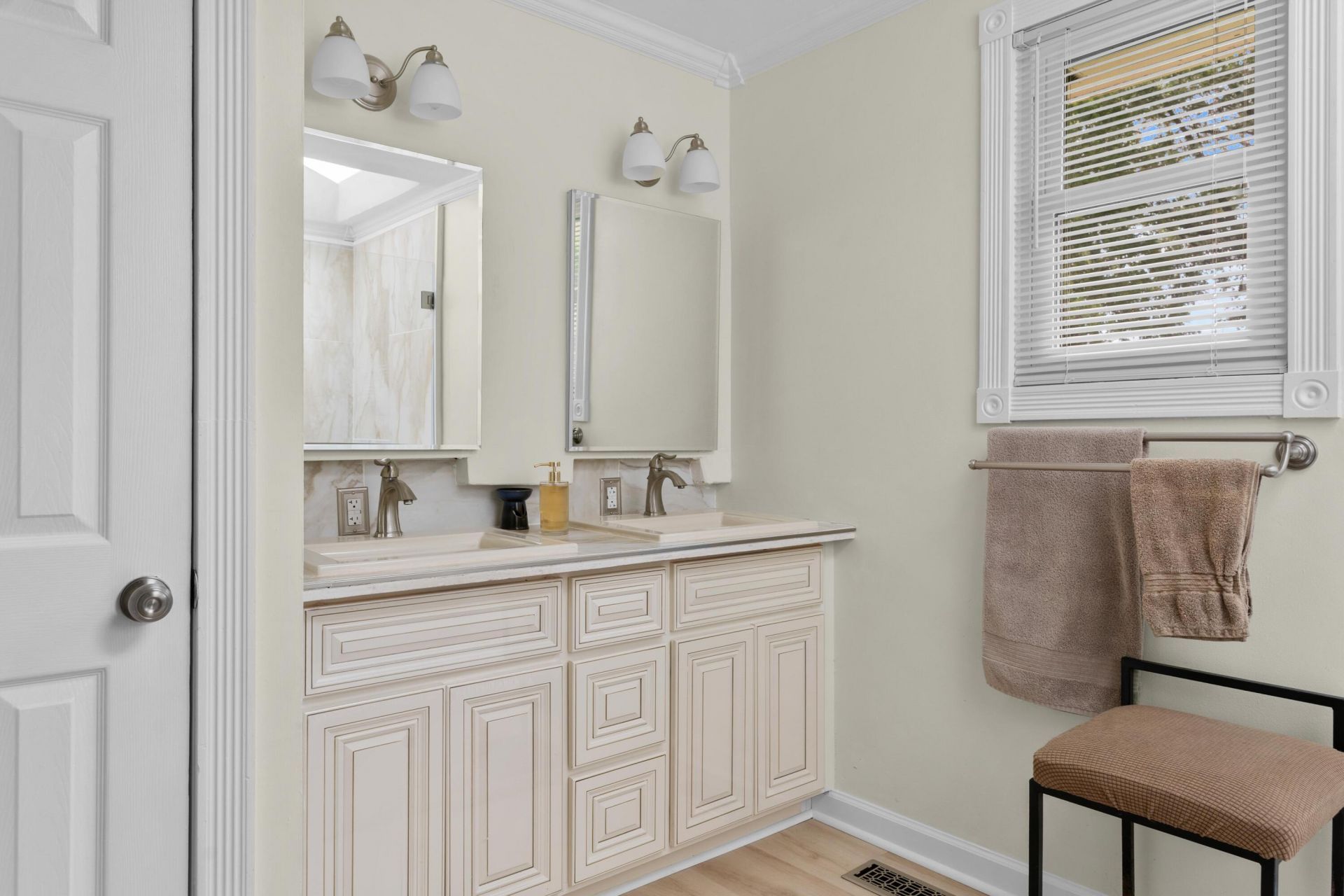132 Rufus Road Photo 18
