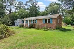 132 Rufus Road photo 4