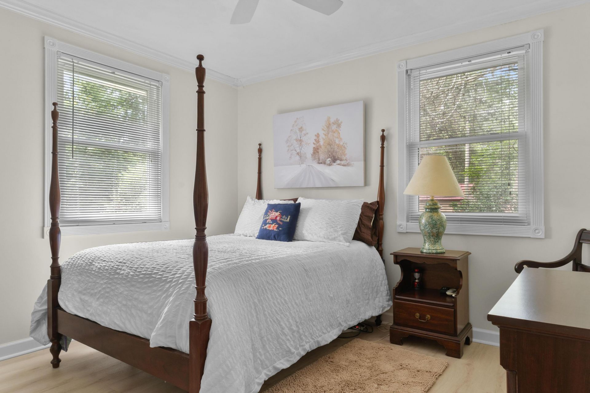 132 Rufus Road Photo 21
