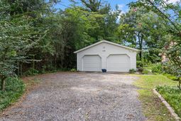 132 Rufus Road photo 4