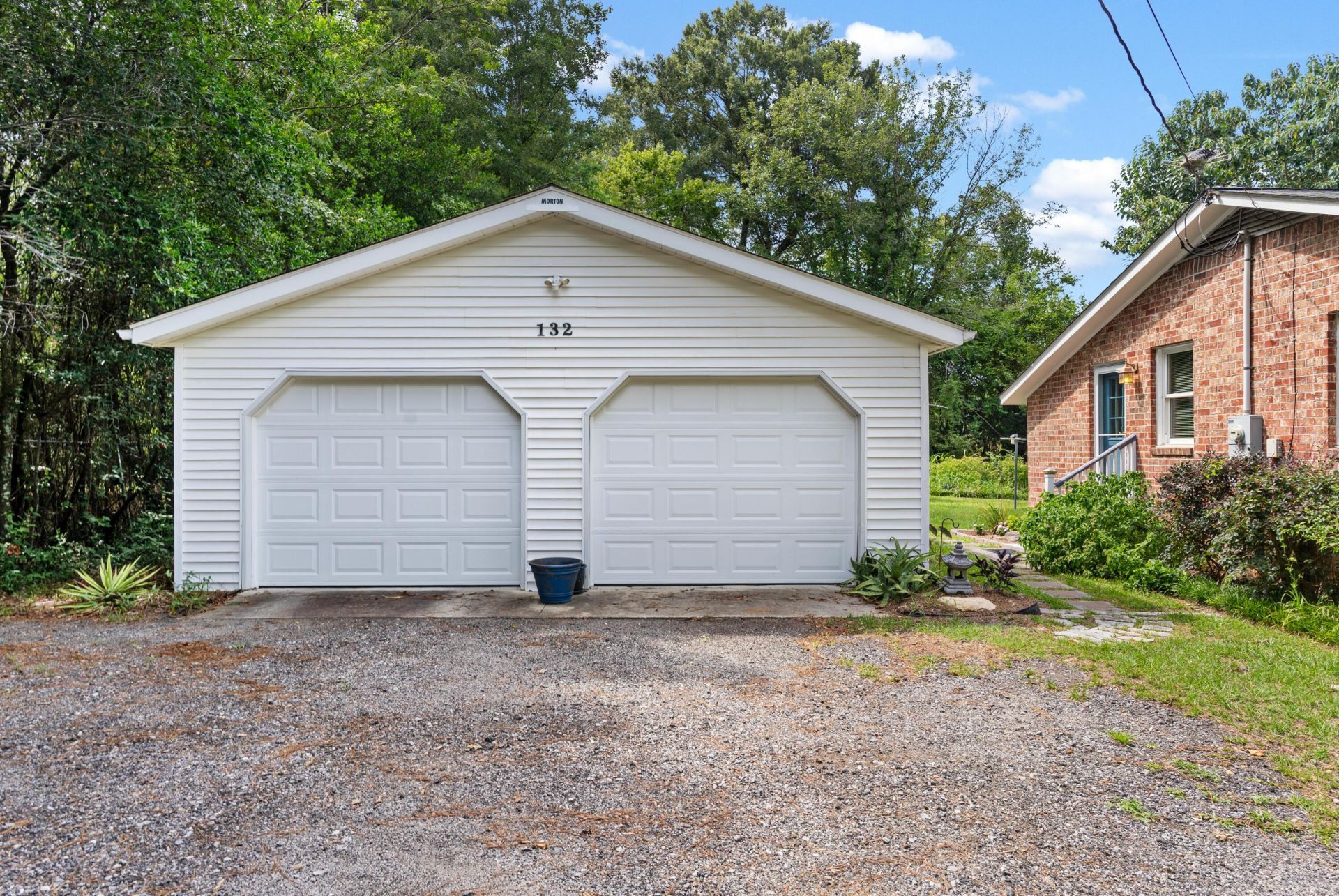 132 Rufus Road Photo 4