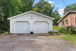 132 Rufus Road photo 4