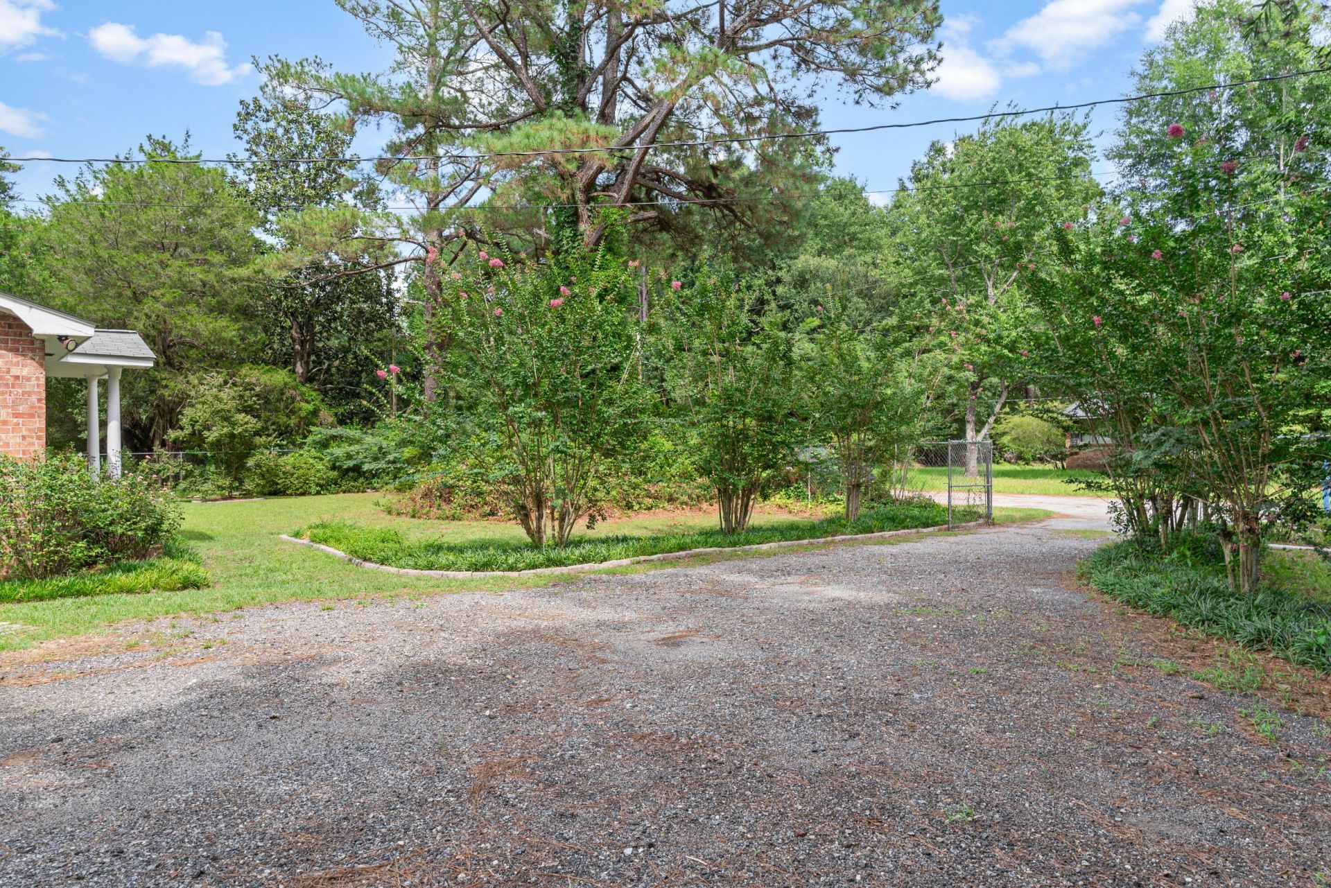 132 Rufus Road Photo 5