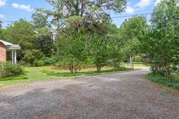 132 Rufus Road photo 4