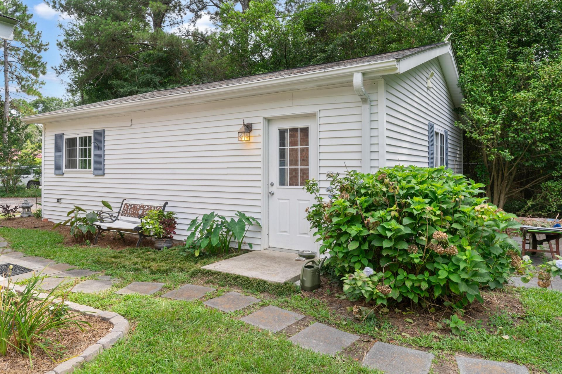 132 Rufus Road Photo 7