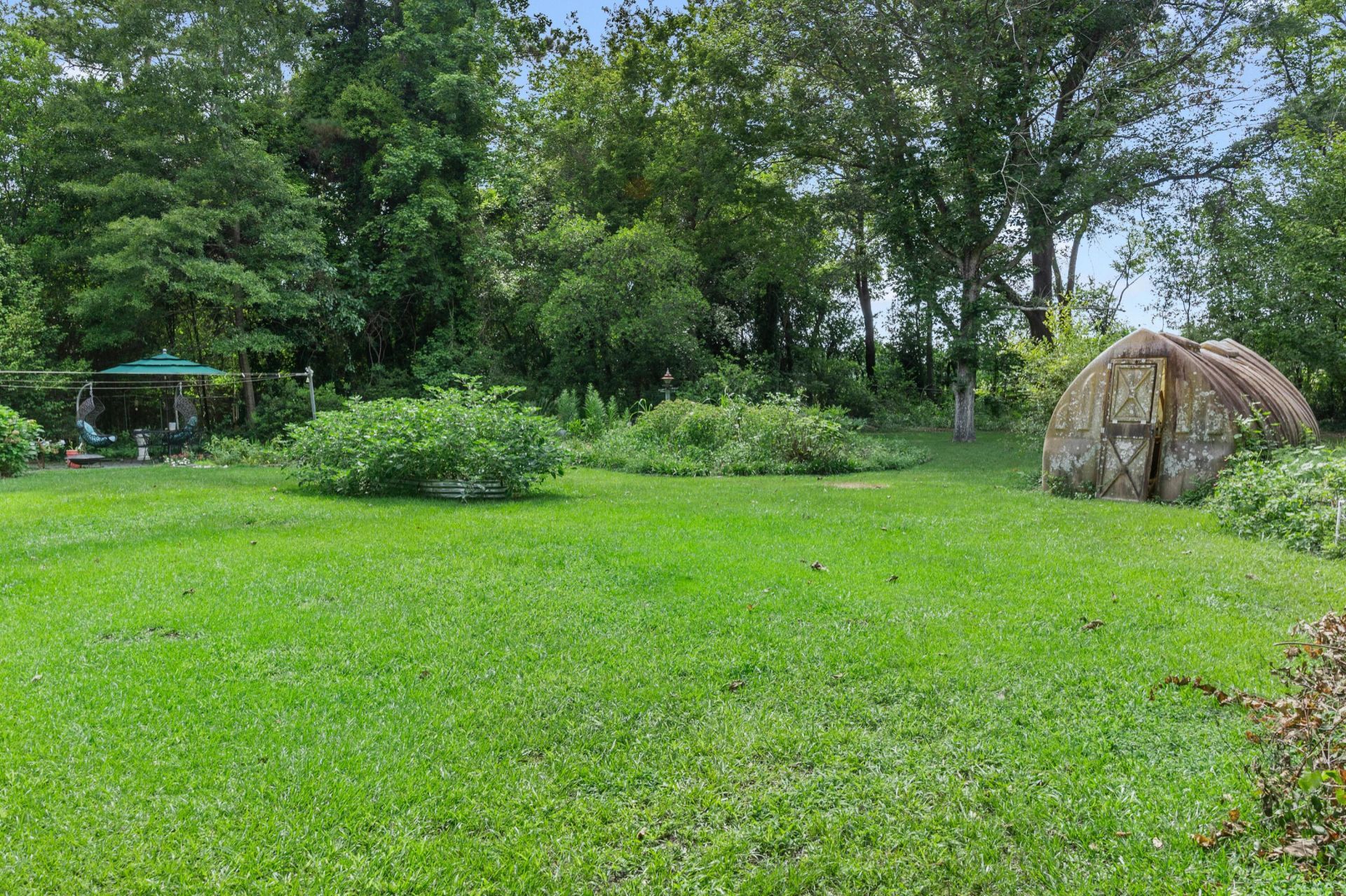 132 Rufus Road Photo 8