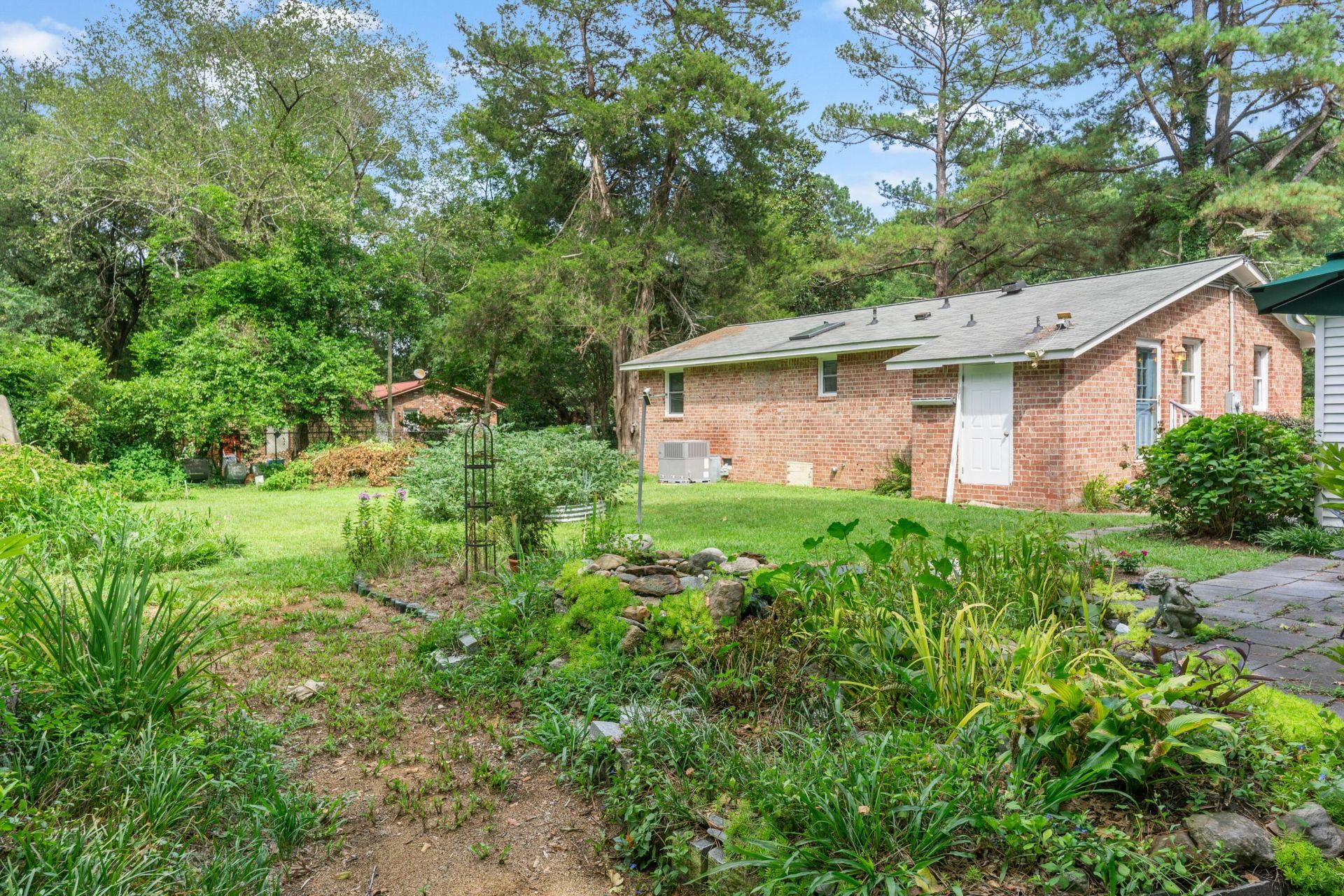 132 Rufus Road Photo 9