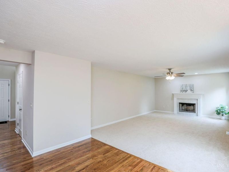 52 Hummingbird Way, Pierce Twp, OH 45102 Photo 12