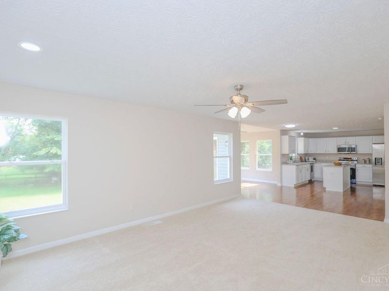 52 Hummingbird Way, Pierce Twp, OH 45102 Photo 13