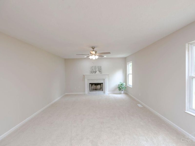 52 Hummingbird Way, Pierce Twp, OH 45102 Photo 14