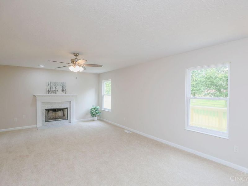 52 Hummingbird Way, Pierce Twp, OH 45102 Photo 15