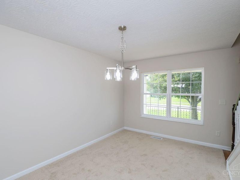 52 Hummingbird Way, Pierce Twp, OH 45102 Photo 17