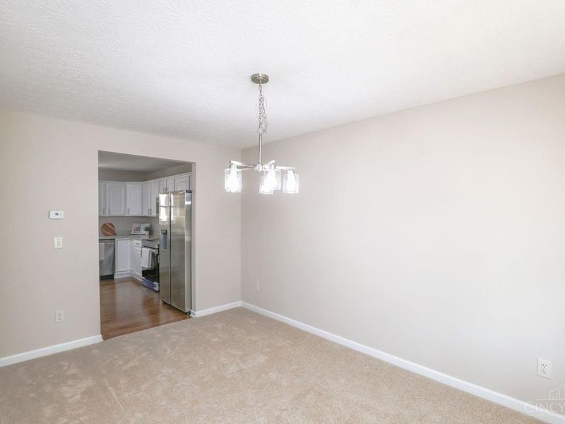 52 Hummingbird Way, Pierce Twp, OH 45102 Photo 18