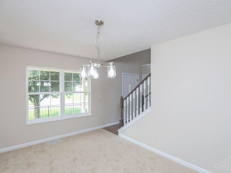 52 Hummingbird Way, Pierce Twp, OH 45102 Photo 19
