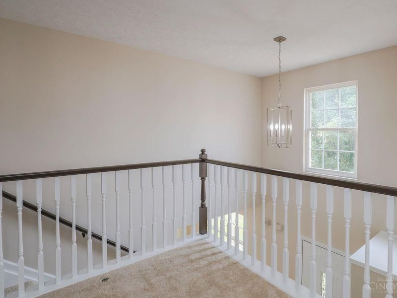 52 Hummingbird Way, Pierce Twp, OH 45102 Photo 20