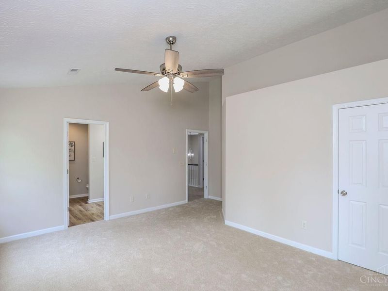52 Hummingbird Way, Pierce Twp, OH 45102 Photo 21