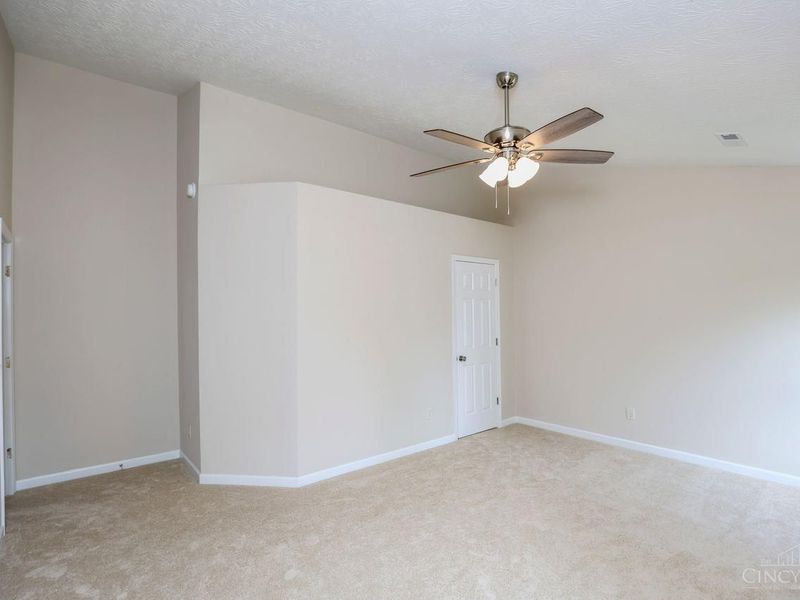 52 Hummingbird Way, Pierce Twp, OH 45102 Photo 22