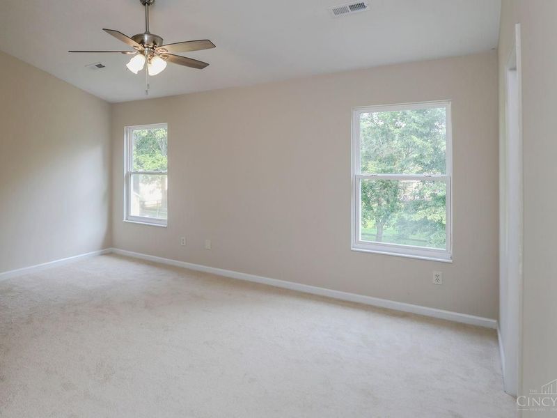 52 Hummingbird Way, Pierce Twp, OH 45102 Photo 23