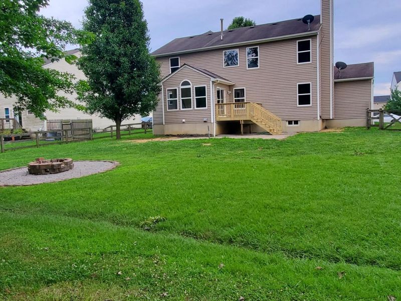 52 Hummingbird Way, Pierce Twp, OH 45102 Photo 3