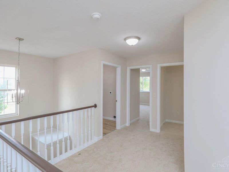 52 Hummingbird Way, Pierce Twp, OH 45102 Photo 30