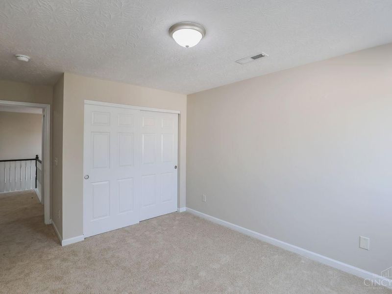 52 Hummingbird Way, Pierce Twp, OH 45102 Photo 31