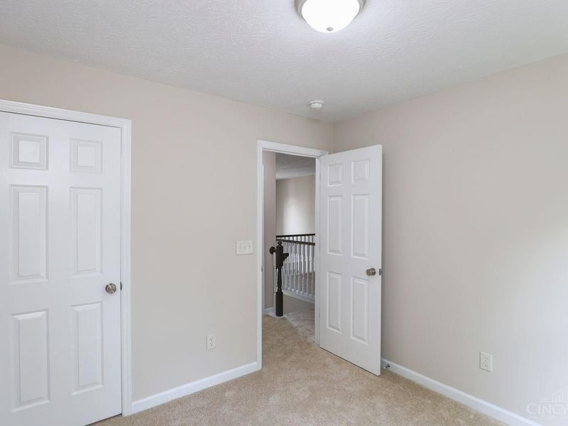 52 Hummingbird Way, Pierce Twp, OH 45102 Photo 33
