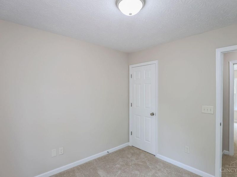 52 Hummingbird Way, Pierce Twp, OH 45102 Photo 35