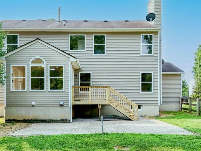 52 Hummingbird Way, Pierce Twp, OH 45102 Photo 42