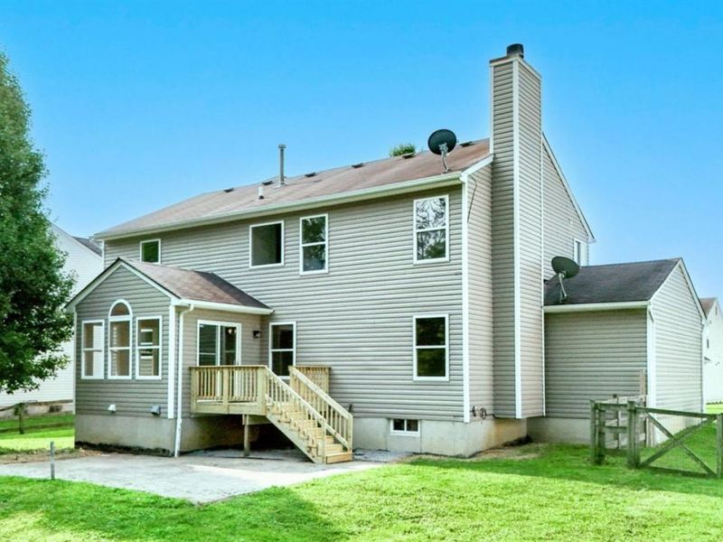 52 Hummingbird Way, Pierce Twp, OH 45102 Photo 43