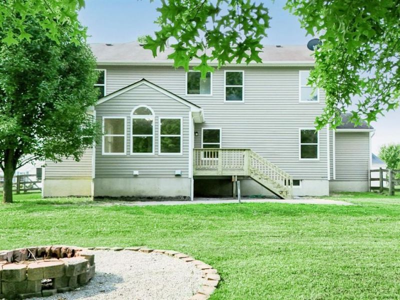 52 Hummingbird Way, Pierce Twp, OH 45102 Photo 44