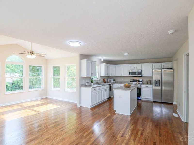 52 Hummingbird Way, Pierce Twp, OH 45102 Photo 7
