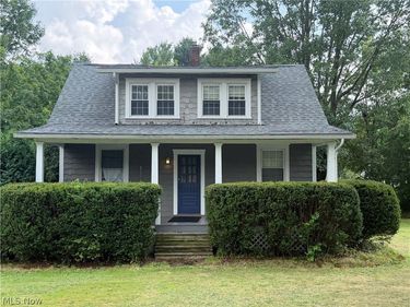 5806 Portage Street NW, North Canton, OH 44720