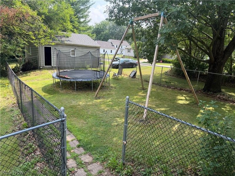 5806 Portage Street NW, North Canton, OH 44720 Photo 10