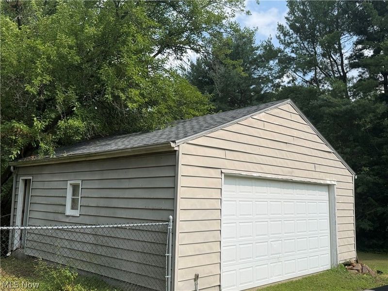 5806 Portage Street NW, North Canton, OH 44720 Photo 11