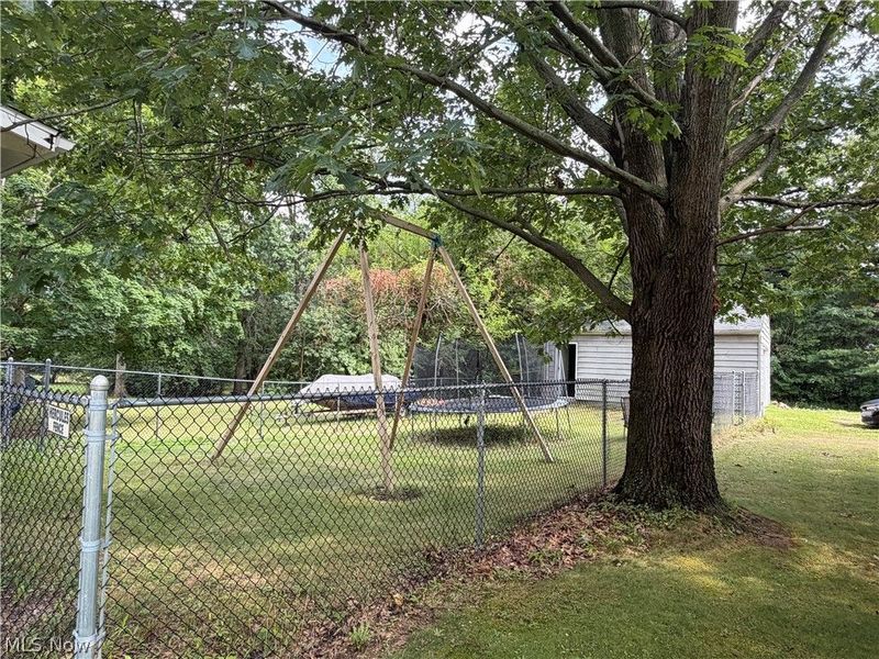 5806 Portage Street NW, North Canton, OH 44720 Photo 12