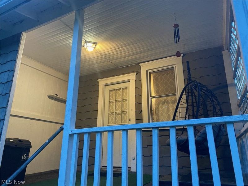 5806 Portage Street NW, North Canton, OH 44720 Photo 13